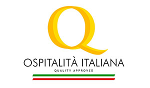 Riconoscimento ospitalità italiana