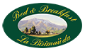 logo La Bisimauda